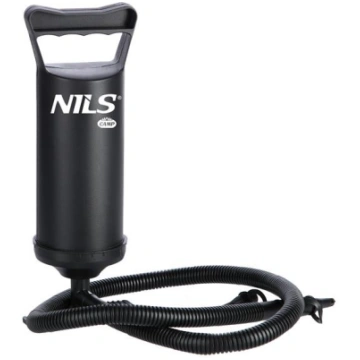Pumpis NC1790 TWO-WAY PUMP NILS CAMP