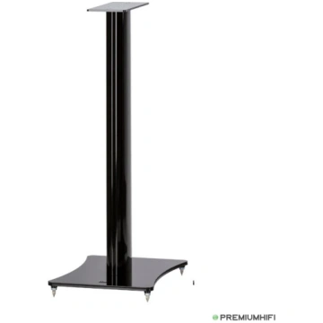 ???? ELAC LS30 Speaker Stands ???? End of Life