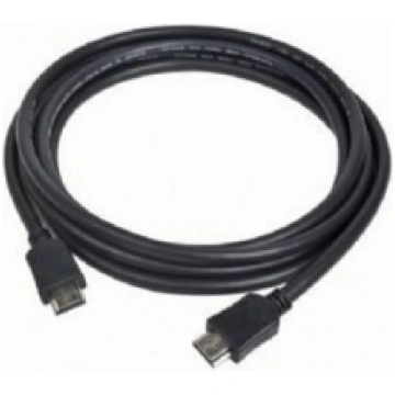KABEĻEKSPERTA HDMI-HDMI KABELIS 3M M CC-HDMI4L-10 