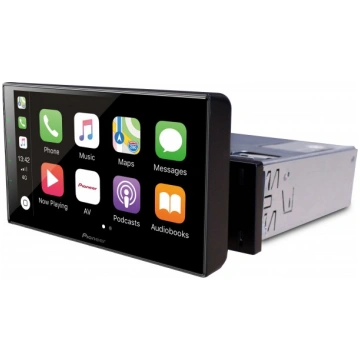 PIONEER SPH-EVO64DAB-UNI