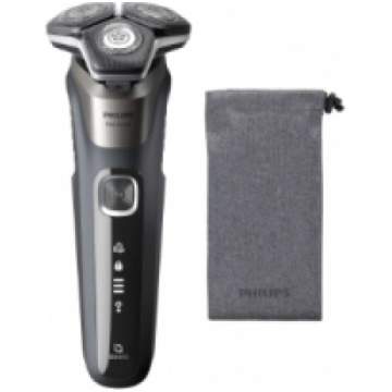 SHAVER PHILIPS S5887/10 S5887/10 8720689007863