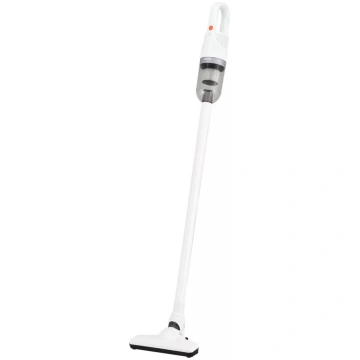 Putekļsūcējs AMICO 9121948 2in1 — mājai un automaš