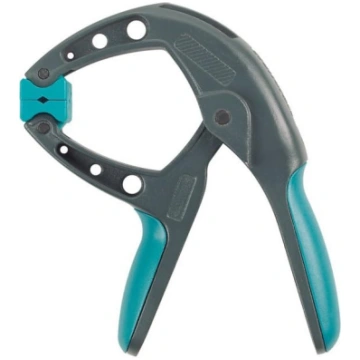 Zacisk sprezynowy [WF3626000 FZH 40] WF3626000 (40