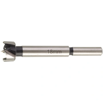 FORSTNERA URBJI, FD 18 MM - 1 PC, 4932363707 MILWA