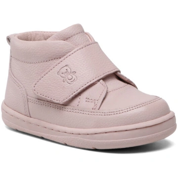 Lasocki Kids Puszābaki CI12-DASH-01(II)DZ Rozā
