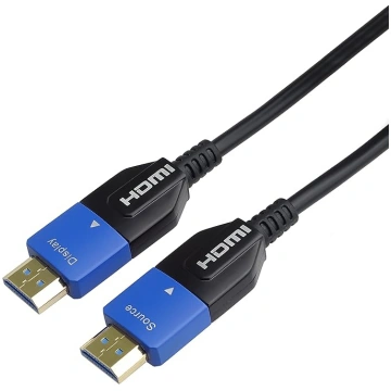PremiumCord 8K Ultra High Speed HDMI 2.1 optiskais