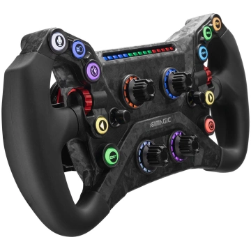 Simagic GT Neo Steering Wheel (GT NEO)
