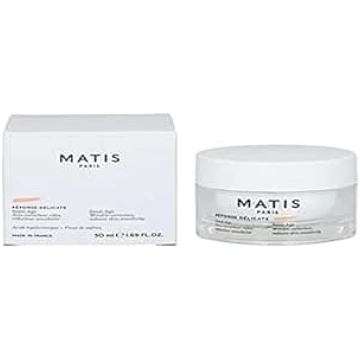 Matis Réponse Delicate Sensi-Age (mazumtirdzniecīb