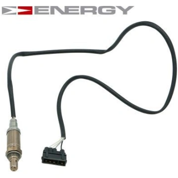 ENERGY GOS4002E Lambda zonde