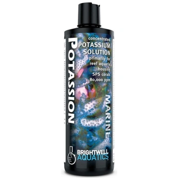 Brightwell Aquatics Potassion - integratore di pot