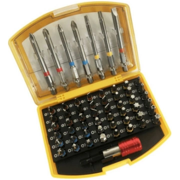Fieldmann FDS 9003-56R (50003590) | 50003590 | 859