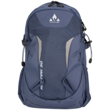 Whistler Alpinak 30L Ikdienas Mugursoma - Unisex
