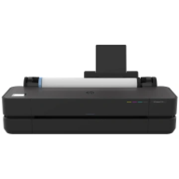 HP DesignJet T250 Printer/Plotter 2025 edition - 2