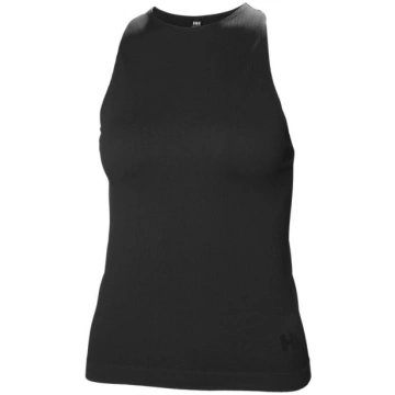 Helly Hansen Allure Seamless Singlet W 53940 990 (