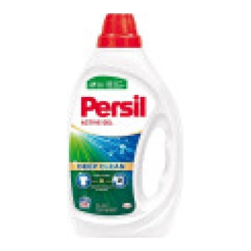 Persil Active Gel Universāls mazgāšanas želeja 990
