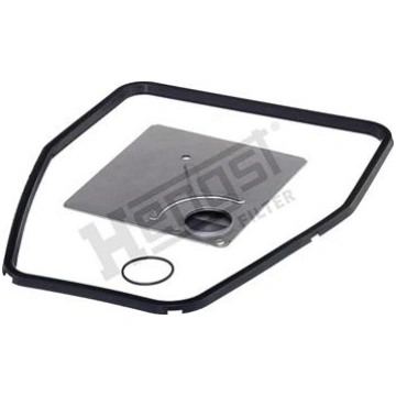 Hengst Filter EG1108H D638
