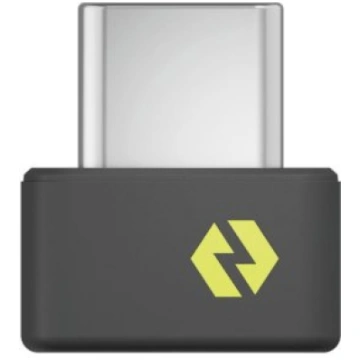 MOUSE/KEYBOARD ACC USB RCVR/956-000157 LOGITECH