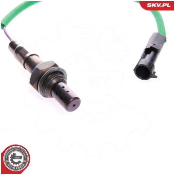 Lambda zonde ESEN SKV 09SKV069