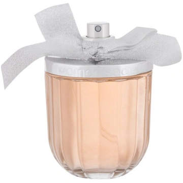 Women"Secret, Rose Seduction Eau de Parfum Tester,