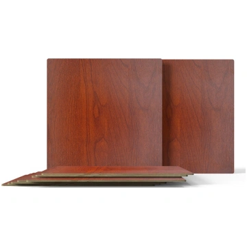Creality Falcon Series Rosewood Plywood Sheets 200