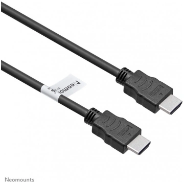 Neomounts by Newstar HDMI35MM HDMI kabelis 10 m HD
