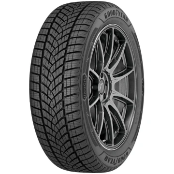 Goodyear UltraGrip Performance + SUV 225/60 R18 10