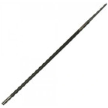 Vīle 4.8mm Husqvarna 7392930280342