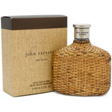 John Varvatos Artisan EDT 125ml 0873824001184