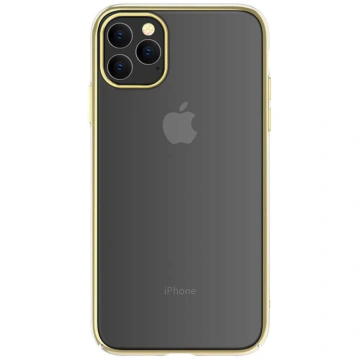Devia Glimmer series case (PC) iPhone 11 Pro Max g