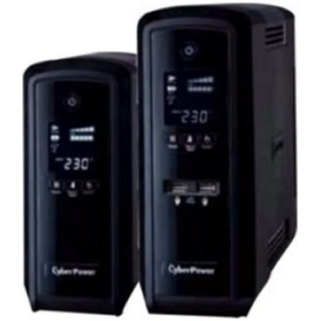 CyberPower , PFC Sinewave UPS Series , CP1350PFCLC
