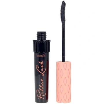 Roller Lash Mascara Black 8,5 gr Benefit