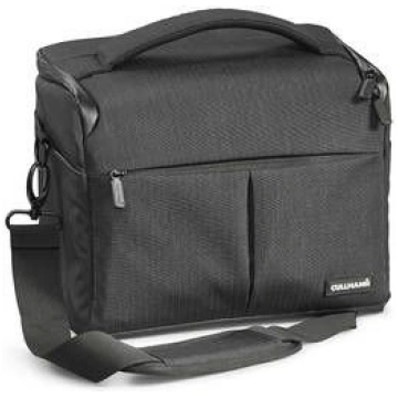 Cullmann Malaga Maxima 300 black Camera bag ( 9042