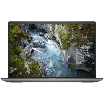 Mobilā darbstacija DELL Precision 5690 16 collu In