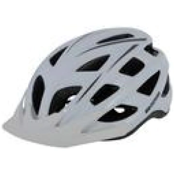 Ķivere Oxford Talon 54-58cm balta
