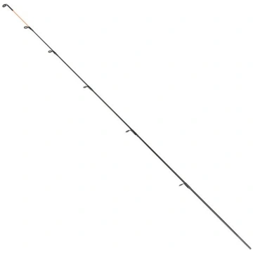 Шecтик Golden Catch Stelios River Feeder 110/130г 