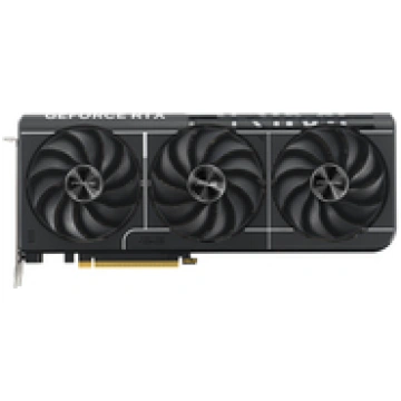 ASUS Prime -RTX5080-O16G NVIDIA GeForce RTX 5080 1