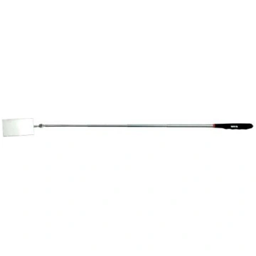 Yato Teleskopiskais inspekcijas spogulis YT-0660,