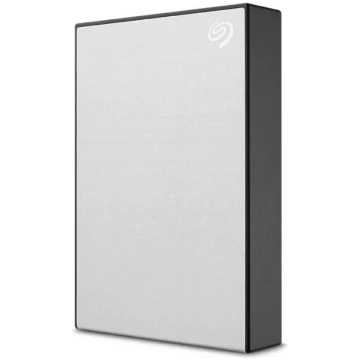 Cietais disks Seagate 1TB Micro-USB 2.0/3.2 Gen 1 