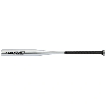 Avento Baseball bat aluminum ADVENTO 47AC 70 cm Si