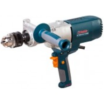 Rokas elektriskā urbjmašīna REBIR IE-1305A-16/1700