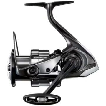 Shimano Vanquish FC - C3000 XG