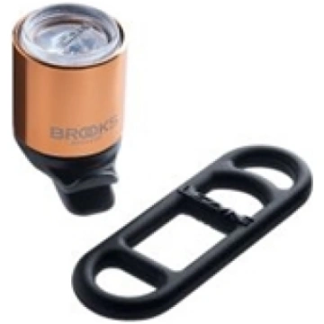 Femto front light 190445005330 BROOKS ENGLAND