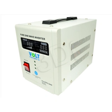 Volt Sinus Pro 800E 500W 12V/230V (SINUSPRO 800E) 