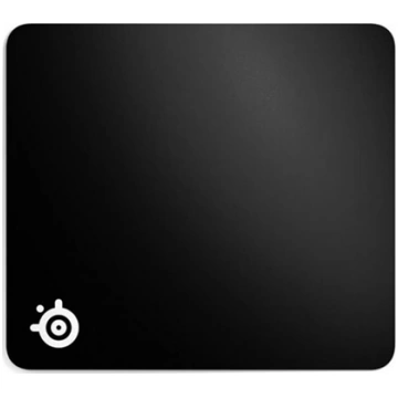 Steelseries QcK Heavy Medium 63836