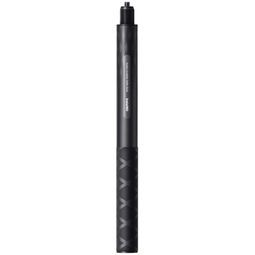 Insta360 Action Invisible Selfie Stick