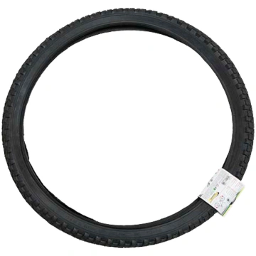 Velosipēda riepa Good Bike Mountain Bicycle Tire 8