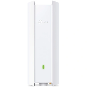 TP-LINK Access Point EAP610-OUTDOOR, White