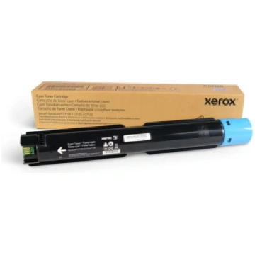 Xerox 006R01829 toner cartridge 1 pc(s) Original C
