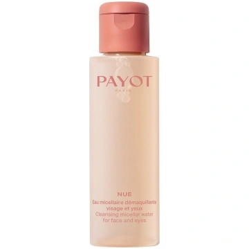 Payot Nue Cleansing Micellar Water Oczyszczający m