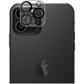 eSTUFF Camera Lens Protector iPhone 5715063015315 